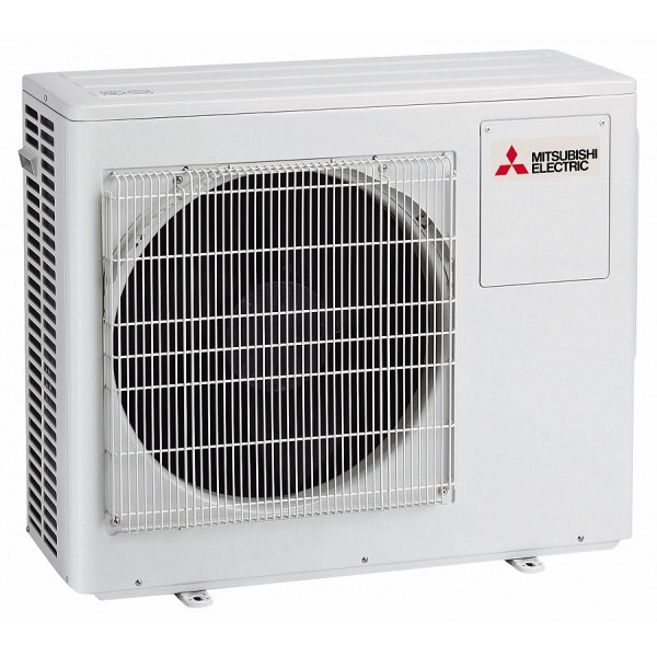 Mitsubishi Electric Наружный блок MXZ-3A54VA