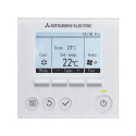 Канальный внутренний блок SEZ-M71DA Mitsubishi Electric