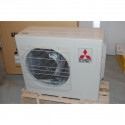 Mitsubishi Electric Наружный блок MXZ-5A100VA
