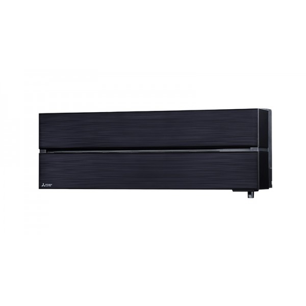 Внутренний блок MSZ-LN25VGB-E1 Mitsubishi Electric