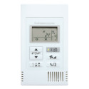 Канальный внутренний блок SEZ-M71DA Mitsubishi Electric