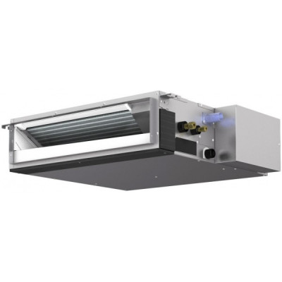 Канальный внутренний блок SEZ-M71DA Mitsubishi Electric