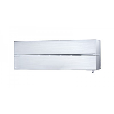 Внутренний блок MSZ-LN25VGV-E1  Mitsubishi Electric
