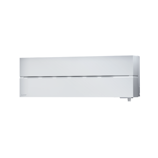 Внутренний блок MSZ-LN35VGW-E1 Mitsubishi Electric