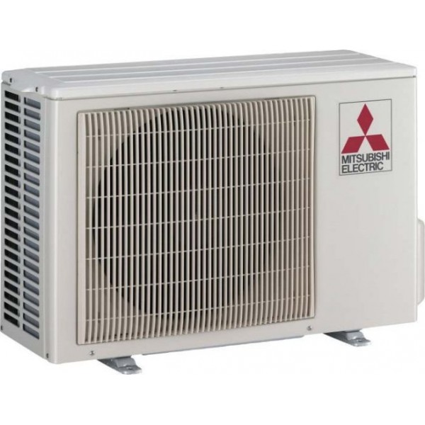 Mitsubishi Electric Наружный блок MXZ-2A52VA