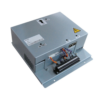 Аппаратный шлюз BAC-HD150-E Mitsubishi Electric