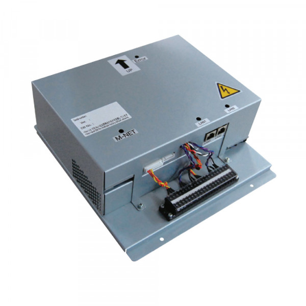 Аппаратный шлюз BAC-HD150-E Mitsubishi Electric
