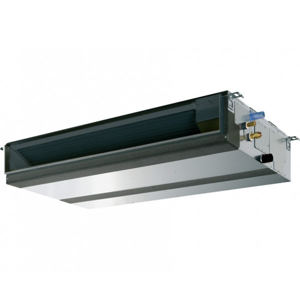 Канальный внутренний блок PEAD-RP60JA(L)Q Mitsubishi Electric