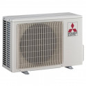 Кассетная сплит-система PLA-RP35EA/SUZ-KA35VA Mitsubishi Electric