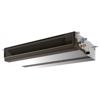 Канальный внутренний блок PEAD-M60JA(L) Mitsubishi Electric