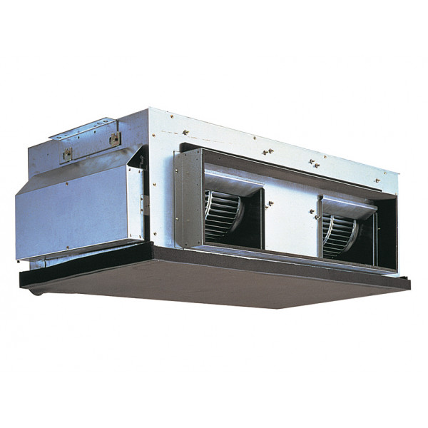 Канальный внутренний блок PEA-RP250GAQ Mitsubishi Electric