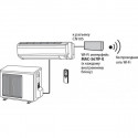 Wi-fi интерфейс MAC-567IF-E Mitsubishi Electric