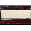 Настенная сплит-система MSZ-EF50VEW/MUZ-EF50VE Mitsubishi Electric