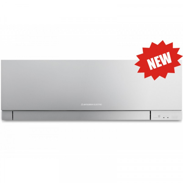 Настенная сплит-система MSZ-EF25VES/MUZ-EF25VE Mitsubishi Electric