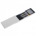 Настенная сплит-система MSZ-EF25VEB/MUZ-EF25VE Mitsubishi Electric