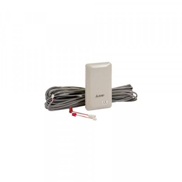 Выносной датчик температуры PAC-SE41TS-E Mitsubishi Electric