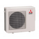 Канальная сплит-система SEZ-M25DA/SUZ-KA25VA Mitsubishi Electric