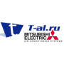 Комплекты