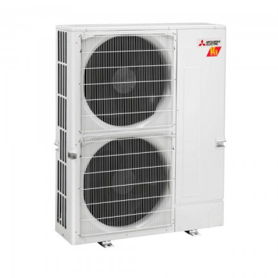 Mitsubishi Electric Внешний блок PUMY-SP125YKA