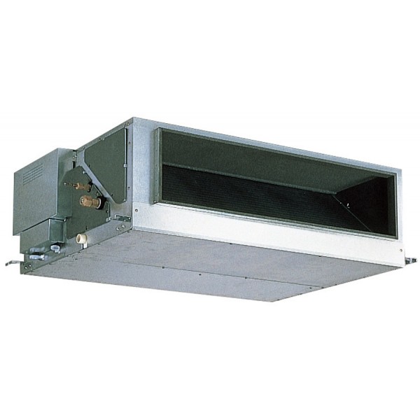 Канальный блок PEFY-P100VMH-E Mitsubishi Electric