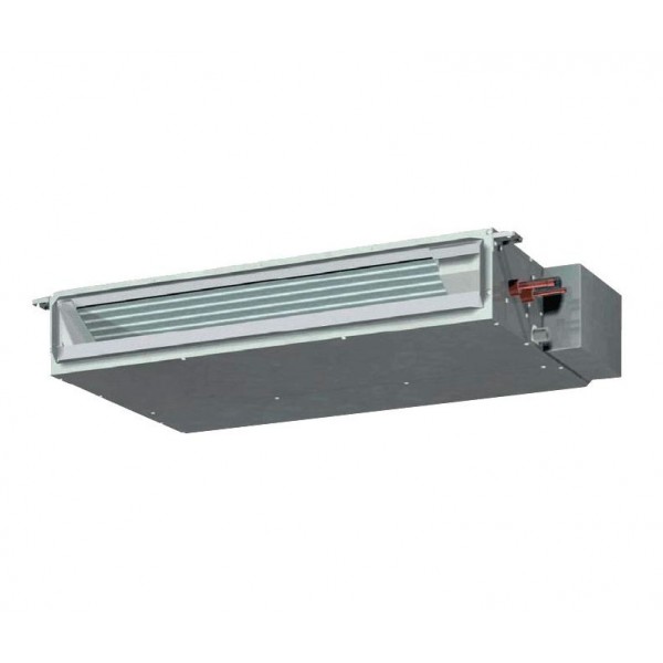 Канальный блок PEFY-P15VMS1-E Mitsubishi Electric