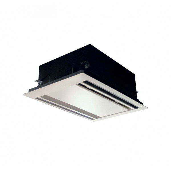 Кассетный блок PLFY-P100VLMD-E Mitsubishi Electric