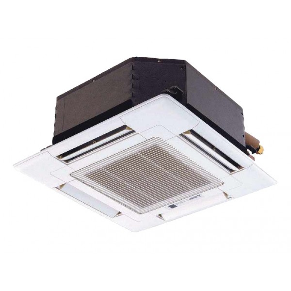 Кассетный блок PLFY-P15VCM-E Mitsubishi Electric