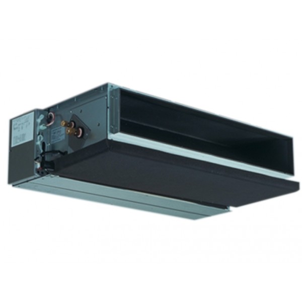 Канальный блок PEFY-P200VMH-E-F Mitsubishi Electric