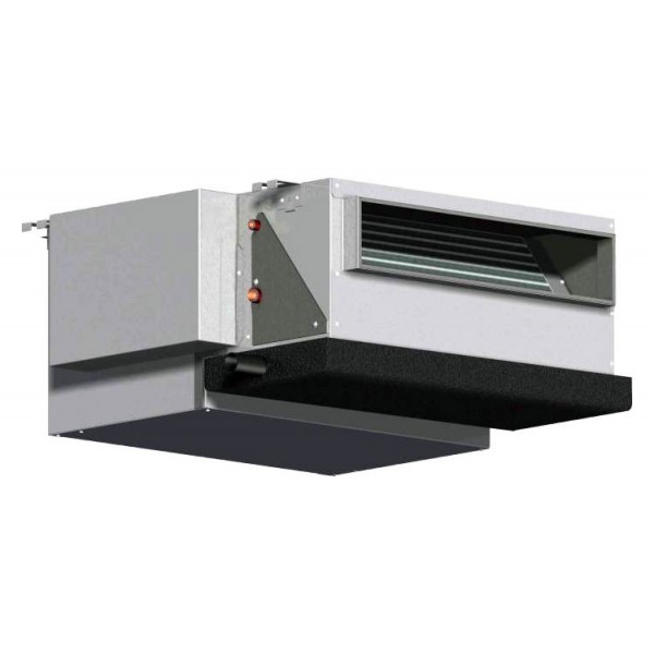 Канальный блок PEFY-P20VMR-E Mitsubishi Electric