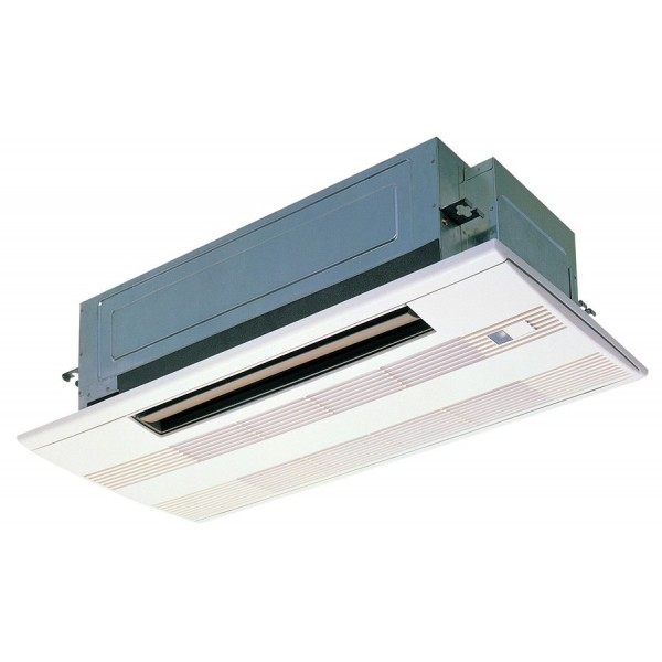 Кассетный блок PMFY-P20VBM-E Mitsubishi Electric