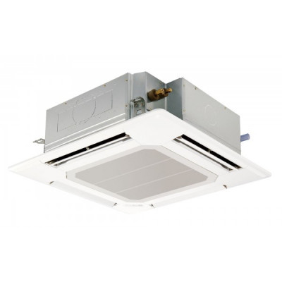 Кассетный внутренний блок  PLA-ZRP100BA Mitsubishi Electric