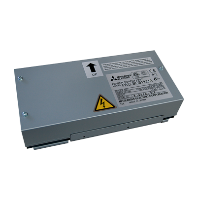 Блок питания PAC-SC51KUA-J Mitsubishi Electric