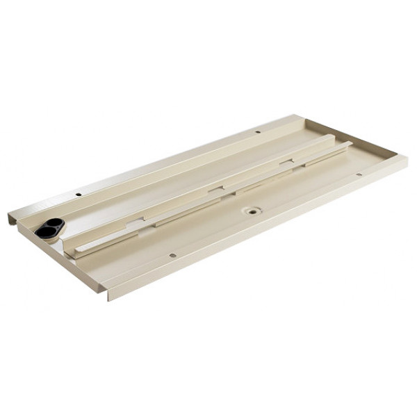 Дренажный поддон PAC-SG63DP-E Mitsubishi Electric