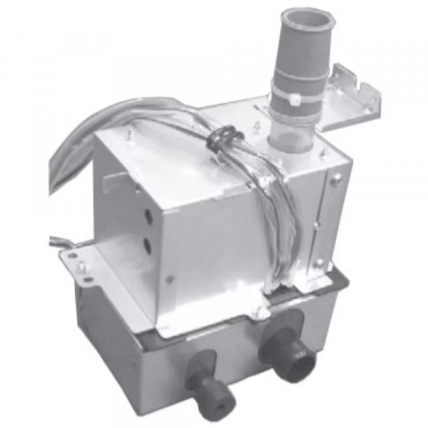 Дренажный насос PAC-KE07DM-E Mitsubishi Electric