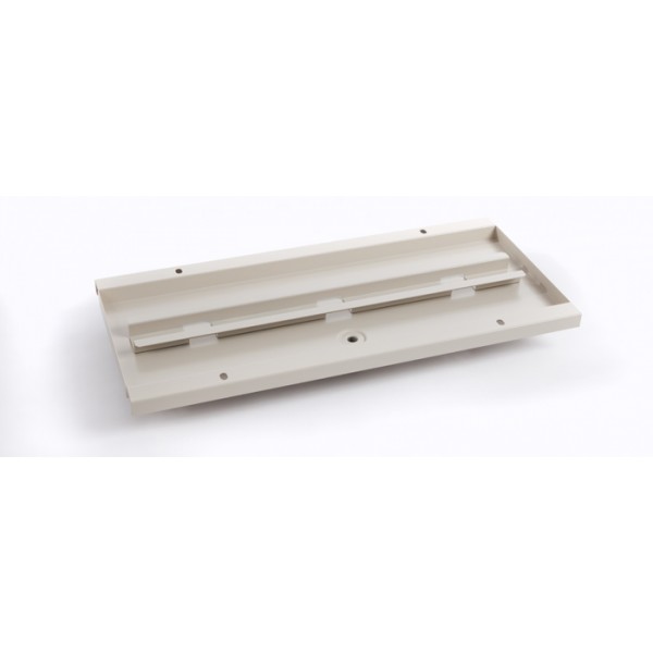Дренажный поддон PAC-SH97DP-E Mitsubishi Electric
