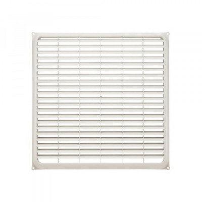 Задняя решетка PAC-FG01S-E Mitsubishi Electric
