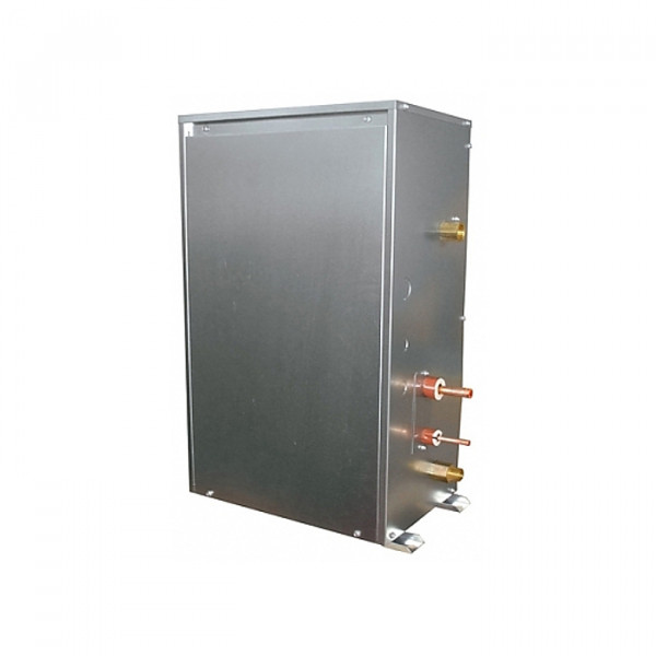 Блок соленоидов PAC-SV01PW-E Mitsubishi Electric