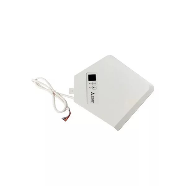 Датчик температуры PAC-SF1ME-E I-SEE Mitsubishi Electric