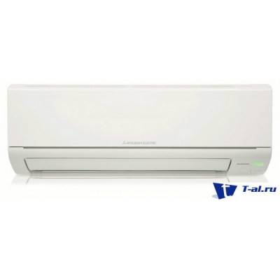 Кондиционер Mitsubishi Electric MSZ-DM50VA / MUZ-DM50VA 014443