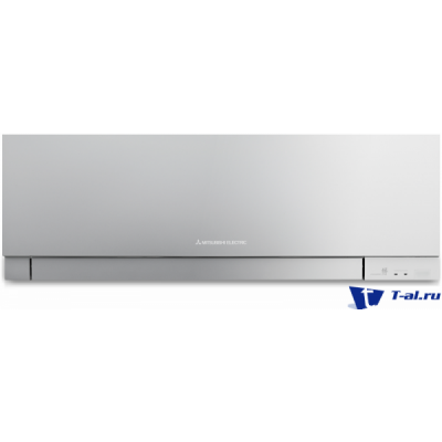 Кондиционер Mitsubishi Electric MSZ-EF50VE3 / MUZ-EF50VE 003858