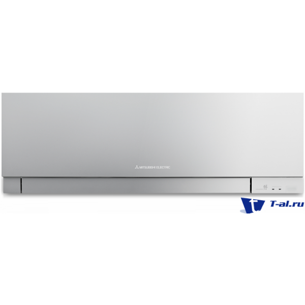 Кондиционер Mitsubishi Electric MSZ-EF25VE3 / MUZ-EF25VE 003849