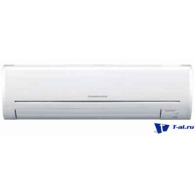 Кондиционер Mitsubishi Electric MS-GF20VA / MU-GF20VA 003870