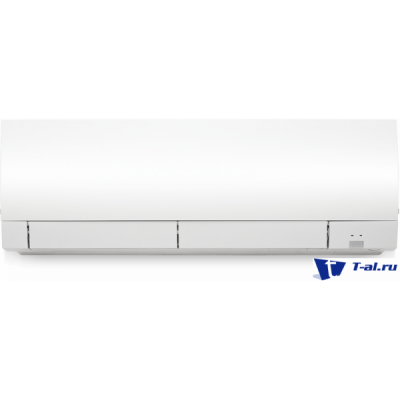 Кондиционер Mitsubishi Electric MSZ-FH25VE / MUZ-FH25VE 003865