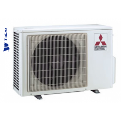 Наружный блок Mitsubishi Electric MXZ-2D42VA-ER3 005886