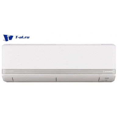 Настенный внутренний блок Mitsubishi Heavy Industries SRK50ZMX-S 005793