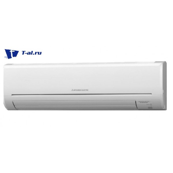 Настенный внутренний блок Mitsubishi Electric MSZ-GF60VE2-ER1 005908