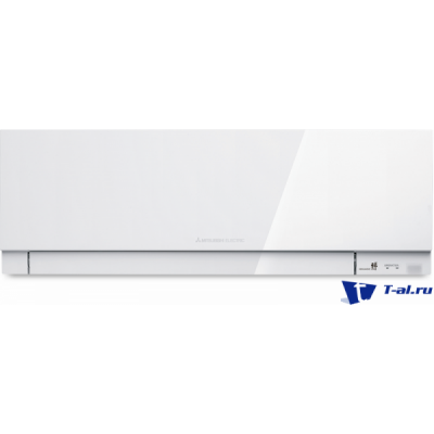 Настенный внутренний блок Mitsubishi Electric MSZ-EF22VE3W-ER1 005915