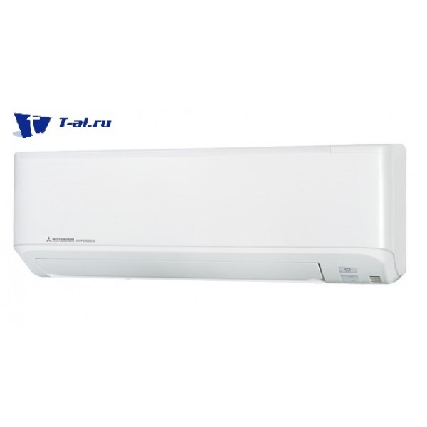 Настенный внутренний блок Mitsubishi Heavy Industries SKM20ZSP-S 005799