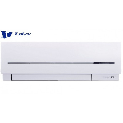 Настенный внутренний блок Mitsubishi Electric MSZ-SF35VE3-ER1 005905