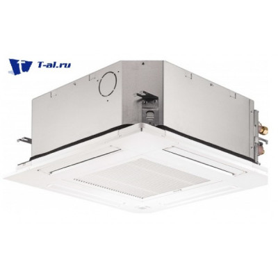 Кассетный внутренний блок Mitsubishi Electric SLZ-KF25 VA2 005939